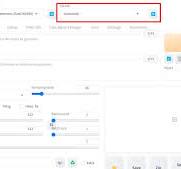 Stable Diffusion VAEs: Guide, Best Ones & and Comparison ...