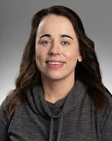 Sanford Outpatient Rehabilitation and Sports Medicine Van Demark Building  in Sioux Falls, SD