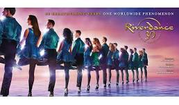 Riverdance