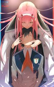 Optimize your phone screen darling in the franxx with hd wallpaper Zero Two Darling In The Franxx 02 Wallpapers 4k Hd Apk 1 0 Download For Android Download Zero Two Darling In The Franxx 02 Wallpapers 4k Hd Apk Latest Version Apkfab Com