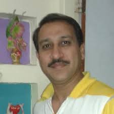 Atul Sheth Email & Phone Number