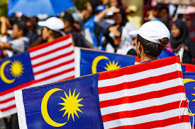 Are you a huge fan of holidays? The 4 Types Of Paid Leaves In Malaysia
