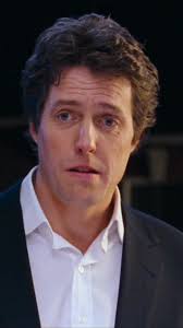 Love Actually Necklace Scene Tyler Warlick