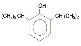 Diprivan Propofol Uses Dosage Side Effects