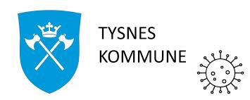 I øst, på den andre siden av fusafjorden, fusa kommune, og sør for bjørnafjorden var tysnes kommune. Karanteneplikt For Tysnes Kommune Sine Tilsette Tysnesingen