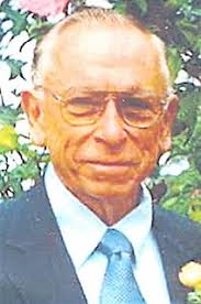 Jarvis Edgar “J. Edd” Walton (1931-2010)