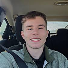 River fishing spots near Omaha?