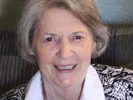 Neva Wood's Instagram, Twitter & Facebook