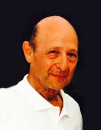 Obituary information for Richard H. Renzi