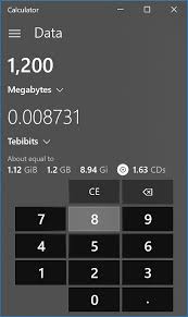 Importing a css file and using inline styles. Change App Background Color Windows 10 Forums