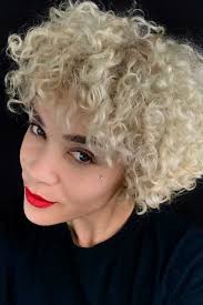 Dreadlocks look amazing on thin blonde hair too. 25 Gorgeous Haircuts For Heart Shaped Faces Lovehairstyles Com