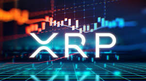 Brad garlinghouse, ripple's ceo, has big future predictions for ripple, forecasting that it may become the amazon of the crypto industry by 2025. Ripple Xrp Usd Forecast And Analysis On January 13 2021 Token And Crypto