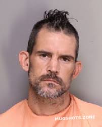 KAUL JONATHAN DAVID 08/14/2021