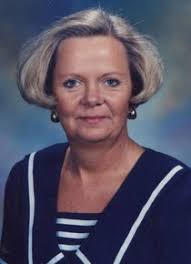 Obituary for Sharon C Layton