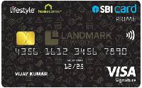 Check spelling or type a new query. Compare Indusind Bank Platinum Master Credit Card Vs Lifestyle Hc Sbi Card Prime