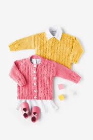 Se lavori a maglia e stai cercando dei modelli gratis sei nel posto giusto! Schemi Gratuiti Per Maglia Dmc