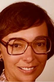 Obituaries at NKyTribune in Newport