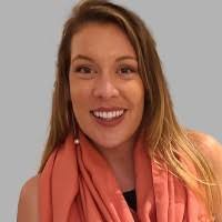 20+ "Sarah Lambie" profiles