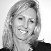 Janie Richardson's Instagram, Twitter & Facebook