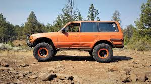 Our ability to get the lowest pricing and ship in 1 business day is what make us successful. Any Intrest In Real Off Road Parts Body Armor Suspension Diff Lock Supercharger Honda Pilot Honda Pilot Forums