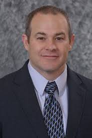 Faculty & Staff : School of Criminal Justice and Criminology : Texas State  University