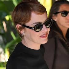 Visit it for more details 👇 @tristan.weimer Follow this amazing profile .  . #florida