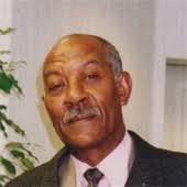 Obituary information for Jolly Roland Sweat