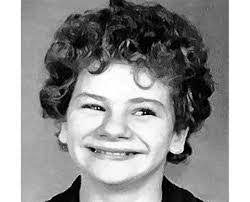 Cheryl Babb's Instagram, Twitter & Facebook