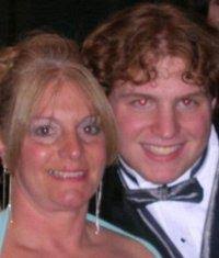 DIANA CARLSON Obituary (2010)