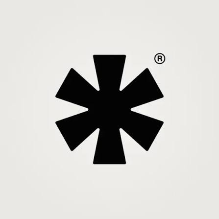 BYQ Supply Coupons and Promo Code