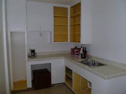 Bowdich dismissed any concerns about the security of the scene pointing out baby toys and korans and prayer mats and the dirty dishes in resolution image size: Dirty Kitchen With No Utensils Picture Of Hollywood Vip Hotel Los Angeles Tripadvisor