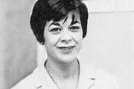 Fundraiser by Michael Adams : Doris Adams Memorial Scholarships