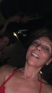 Happy Birthday to that goofball ❤️ I love you little grand dog  @cammie.the.boxer #boxer #happybirthday