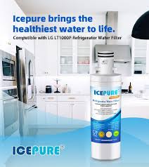 Pin On Refrigerator Water Filter