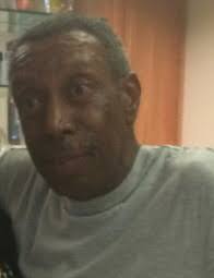 Obituary information for HAROLD C. GARNER