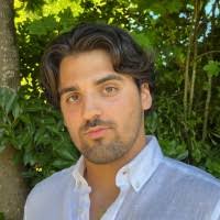 60+ "Lebrun" profiles