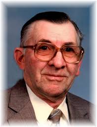 Obituary of Delbert Sittler