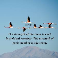 12 Inspirational Quotes Teamwork Success Audi Quote Great teamwork quotes by truly inspirational people, including ken blanchard, vince lombardi we've selected the very best teamwork quotes and teamwork sayings from a huge number of. inspirational quotes teamwork success