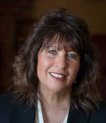 Nancy Herbert's Instagram, Twitter & Facebook