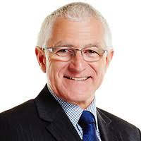 DTCH Lawyers Management Team