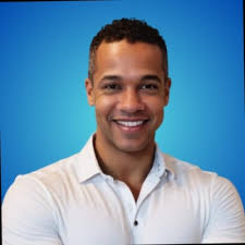 Lucimar/Lucy Menezes