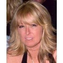 Tina Adkins Obituary