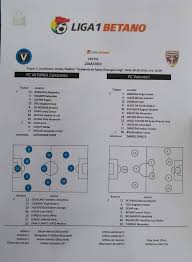 Смотри видеотрансляцию ► m.melbet.ru и играй в live! Viitorul 2 0 Voluntari Vana Si Dragus Aduc Prima Victorie Din Noul Sezon Pentru Viitorul Lui Hagi Sport Ro