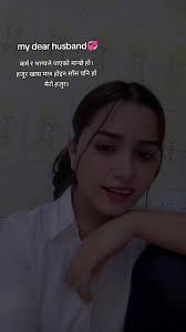 Anjeli sharma (@anjeli.sharma434)