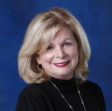 LOST BOYS OF SUDAN 5K ANNUAL WALK-A-THON