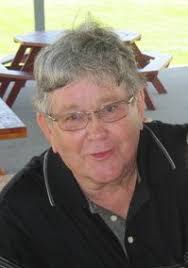 Obituary information for Terry L. Clement