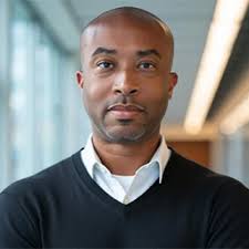 Paternity Testing Solutions