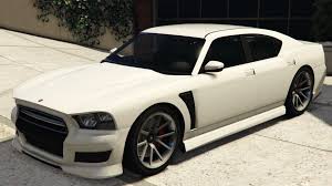 Oskey7593 @razielex after installation, the button e key does not work. How To Save A Car In Gta 5 Story Mode Quora