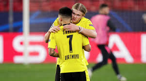 Collection of the best gakupo wallpapers. Robert Lewandowski Sturmstar Des Fc Bayern Munchen Soll Angeblich Von Wechsel Zu Real Madrid Traumen Eurosport