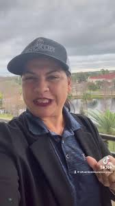 Buenas tardes ! Alguien que sepa de donde compran estufas de uso, o alguien  que las recoja cómo fierro viejo, de antemano muchas gracias